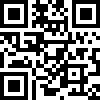 https://khabarvarzeshi.com/xWMD