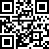 https://khabarvarzeshi.com/xX4D