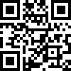 https://khabarvarzeshi.com/xVBF