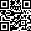 https://khabarvarzeshi.com/xTCT