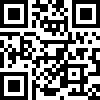 https://khabarvarzeshi.com/xXjn