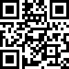 https://khabarvarzeshi.com/xTQ9