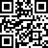 https://khabarvarzeshi.com/xWTt