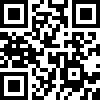 https://khabarvarzeshi.com/xTVH