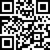 https://khabarvarzeshi.com/xXkf