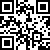 https://khabarvarzeshi.com/xSpB