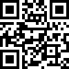 https://khabarvarzeshi.com/xXrJ