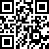 https://khabarvarzeshi.com/xWVh