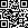 https://khabarvarzeshi.com/xX9V