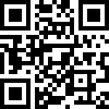 https://khabarvarzeshi.com/xS6P