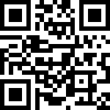 https://khabarvarzeshi.com/xXk2