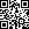 https://khabarvarzeshi.com/xWnQ