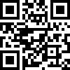 https://khabarvarzeshi.com/xXbP