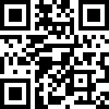 https://khabarvarzeshi.com/xWLs