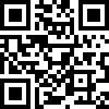 https://khabarvarzeshi.com/xYmG