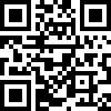 https://khabarvarzeshi.com/xXdC
