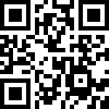 https://khabarvarzeshi.com/xWLL