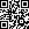 https://khabarvarzeshi.com/xYvf