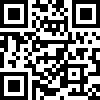 https://khabarvarzeshi.com/xZbX
