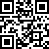 https://khabarvarzeshi.com/xYDX