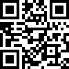 https://khabarvarzeshi.com/xT2V