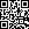 https://khabarvarzeshi.com/xWtq