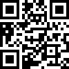https://khabarvarzeshi.com/xTd2