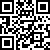 https://khabarvarzeshi.com/xVvy