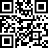 https://khabarvarzeshi.com/xWkv