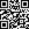 https://khabarvarzeshi.com/xZbV