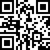 https://khabarvarzeshi.com/xWSS