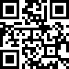 https://khabarvarzeshi.com/xWMG