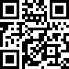 https://khabarvarzeshi.com/xXRf