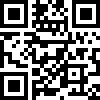 https://khabarvarzeshi.com/xTRZ
