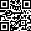 https://khabarvarzeshi.com/xYjB