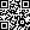 https://khabarvarzeshi.com/xTZd