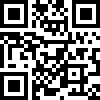 https://khabarvarzeshi.com/xVkc