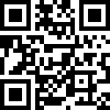 https://khabarvarzeshi.com/xWHz