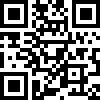 https://khabarvarzeshi.com/xW6G