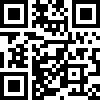 https://khabarvarzeshi.com/xWK8