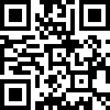 https://khabarvarzeshi.com/xXmt