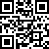 https://khabarvarzeshi.com/xSHD