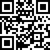 https://khabarvarzeshi.com/xVQC