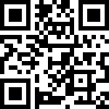 https://khabarvarzeshi.com/xTgH
