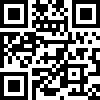 https://khabarvarzeshi.com/xVSb