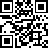 https://khabarvarzeshi.com/xVv2