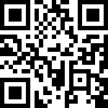 https://khabarvarzeshi.com/xWh3