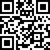 https://khabarvarzeshi.com/xTyp