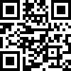 https://khabarvarzeshi.com/xTCR