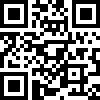 https://khabarvarzeshi.com/xXn5